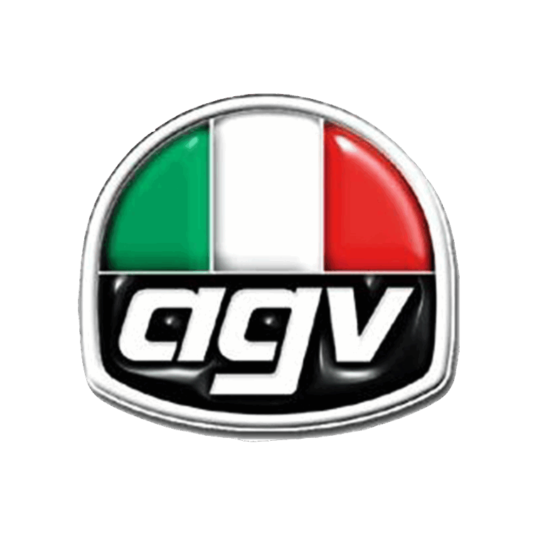 Agv