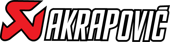 Akrapovic