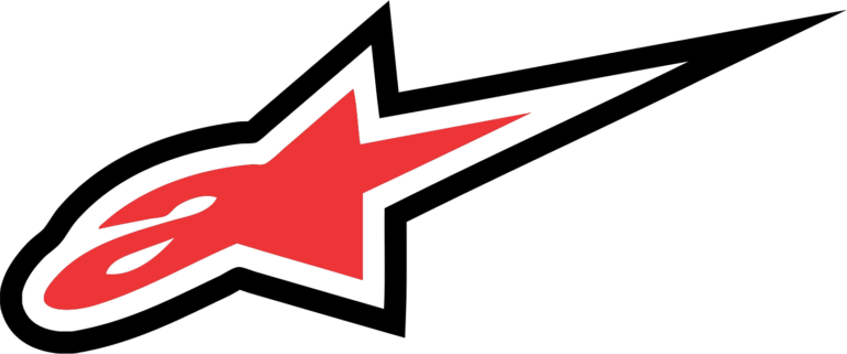 Alpinestar
