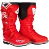 BOTAS UFO RED 1