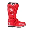 BOTAS UFO RED 2