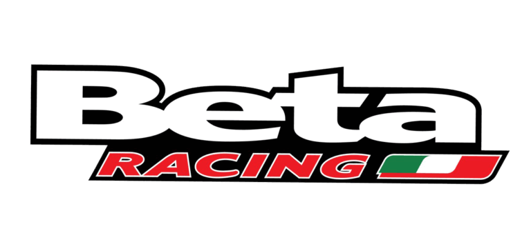 Beta Racing