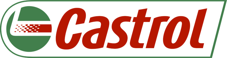 Castrol