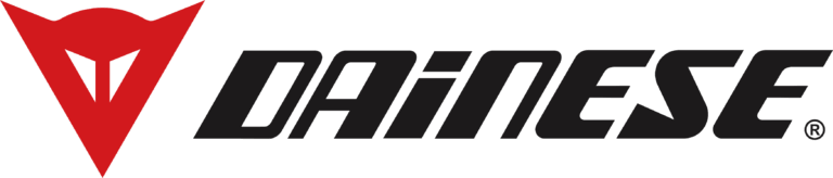 Dainese