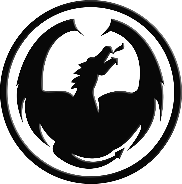 Dragon_Optical (1)