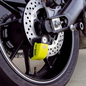 SEGURIDAD / HERRAMIENTAS