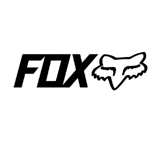 FOX_NEW-removebg-preview