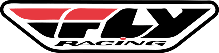 Fly Racing