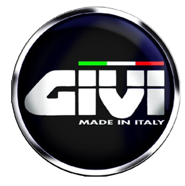 Givi