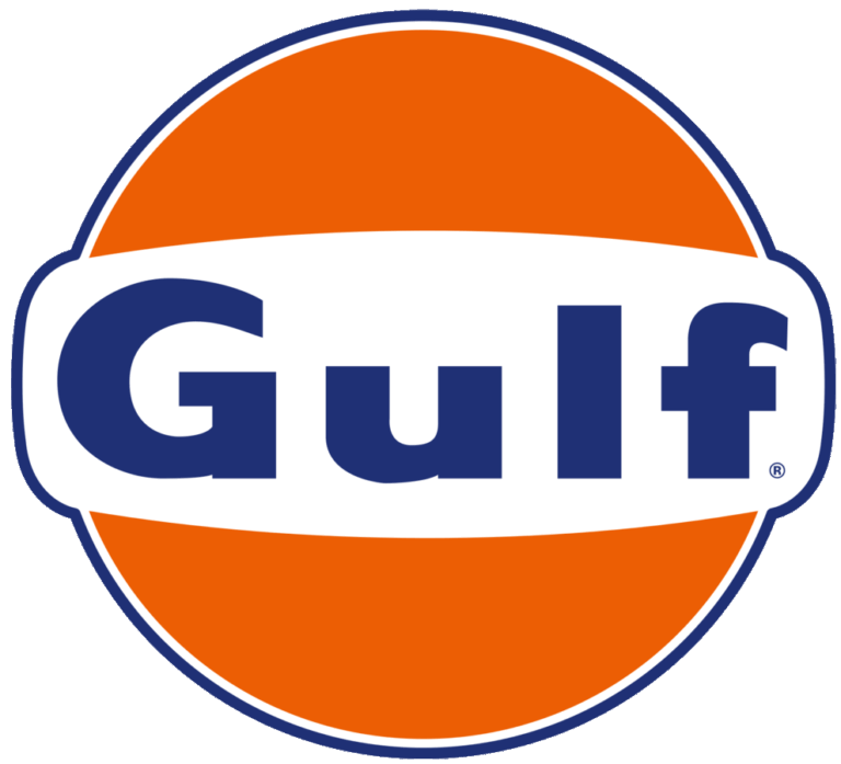 Gulf_logo