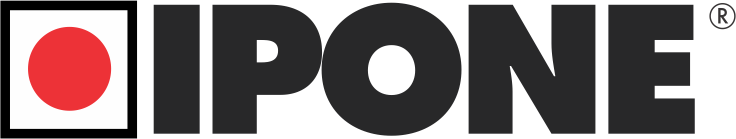 Ipone
