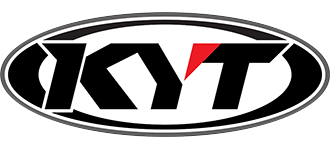 KYT-logo