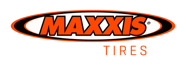 Maxxis