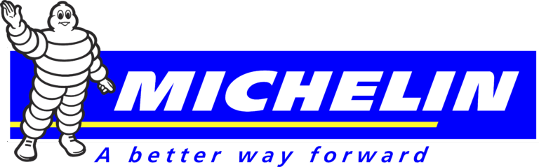 Michelin 1