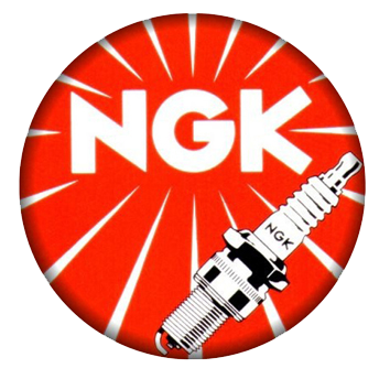 NGK
