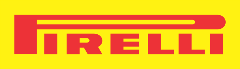 Pirelli