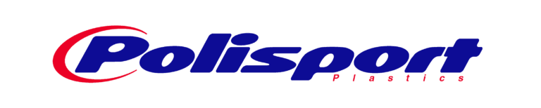 Polisport