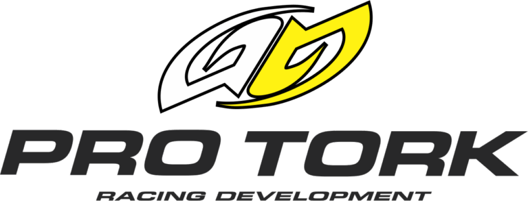 ProTork