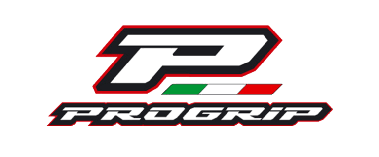 Progrip 2