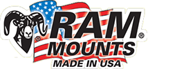 RAM Mounts