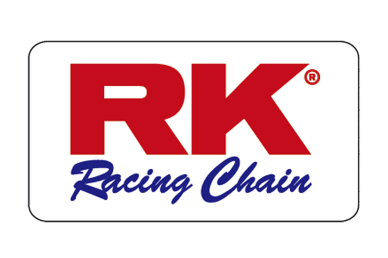 RK
