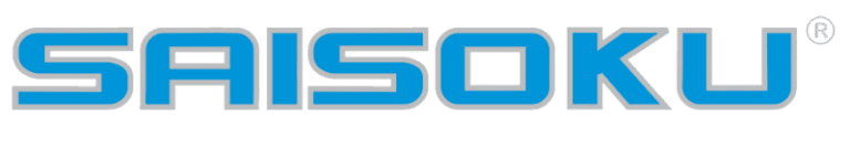 Saisoku