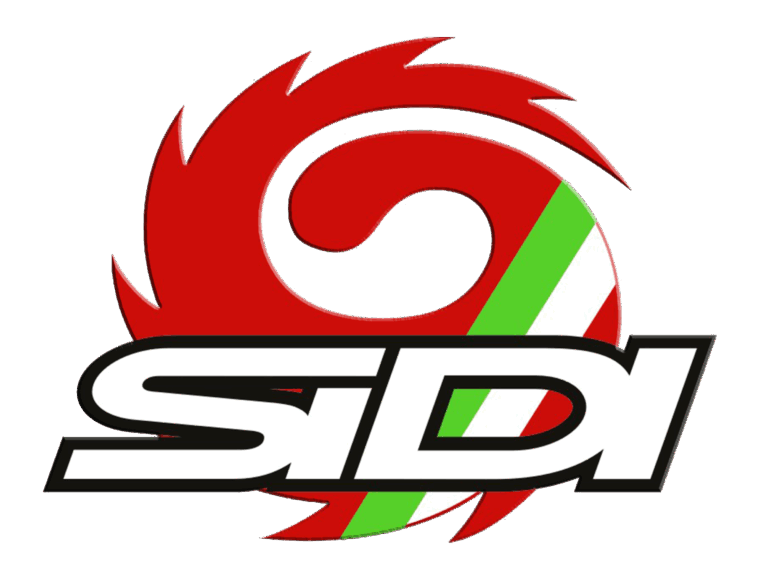 Sidi