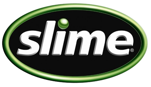 Slime