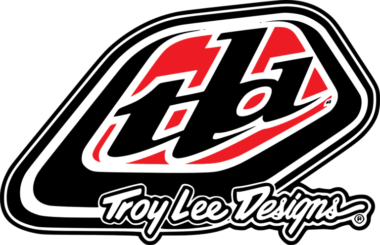 Troy Lee Designs