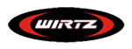 Wirtz