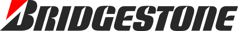 bridgestone