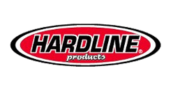 hardline
