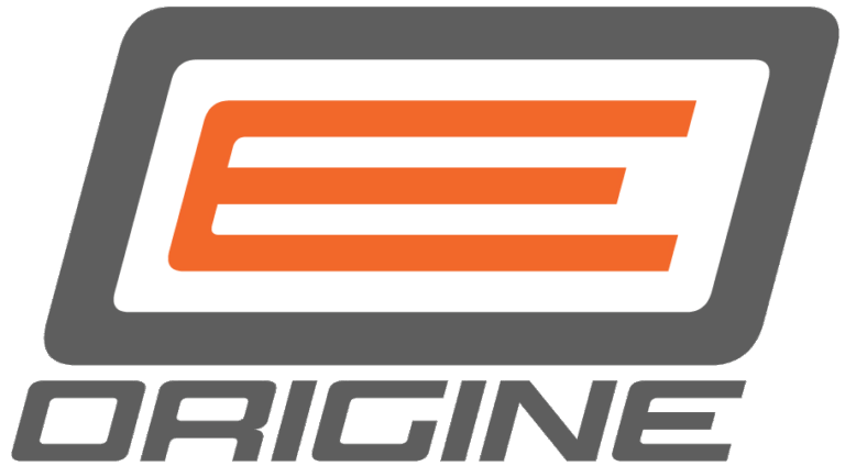 origine-logo