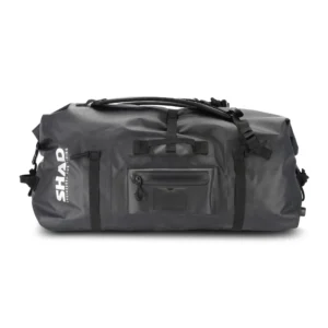 BOLSO ESTANCO TRASERA IMPERMEABLE SW80 SHAD