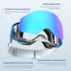 AERIUS 2