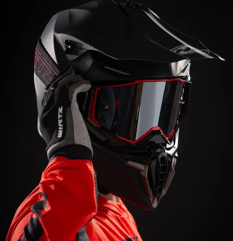 AERIUS 3