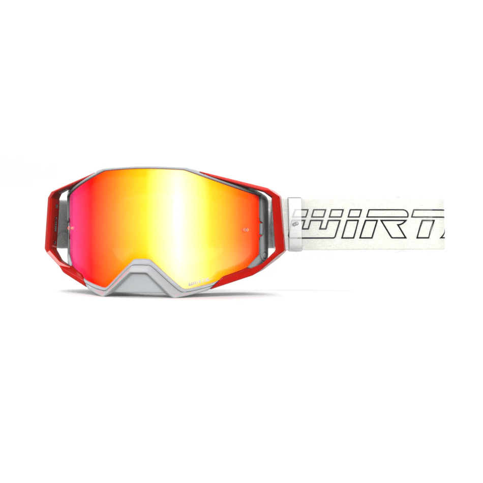 AERIUS 4