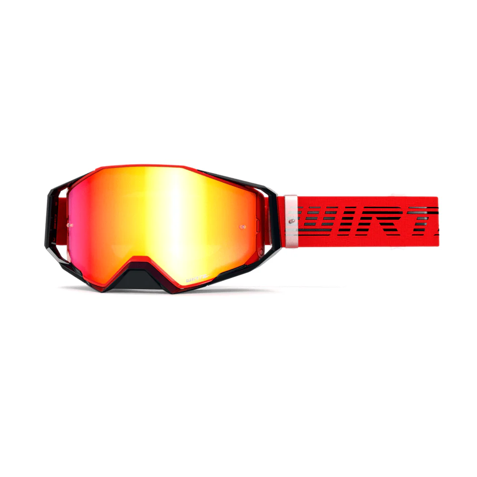 AERIUS 6