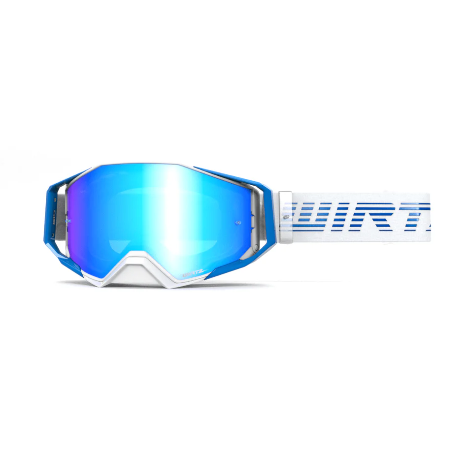 AERIUS 7