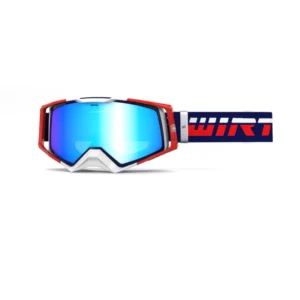 ANTIPARRA WIRTZ ELEVATE V2