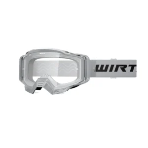 ANTIPARRA WIRTZ ELEMENT