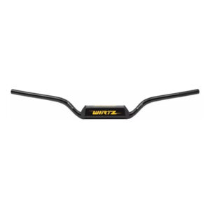MANUBRIO WIRTZ ATV (CUATRI) WR5 28mm (copia)