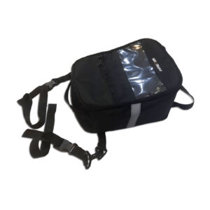 BOLSO DE TANQUE GPS SHARK MX