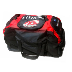 BOLSO ENDURO SHARK MX BETA RACING