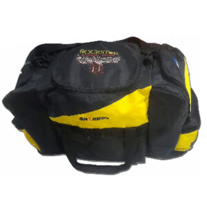 BOLSO ENDURO SHARK MX ROCKSTAR