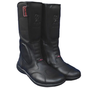 BOTAS TOURING ALTER JOY MUJER