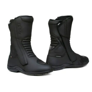 BOTAS TOURING W2 53