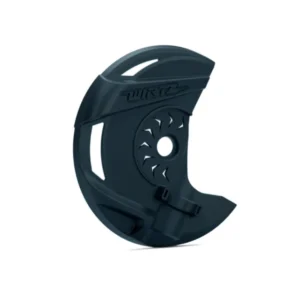 CUBRE DISCO DELANTERO WIRTZ PARA HONDA TORNADO XR250