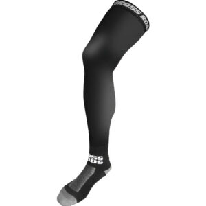 MEDIAS CALZA LARGA ENDURO / CROSS / ATV CROSS ROAD