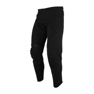 PANTALON ENDURO/CROSS/ATV RADIKAL CONCEPT